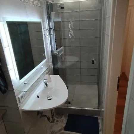 Apartment City Bb90